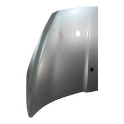 CAPÔ DIANTEIRO KA 2015 A 2021