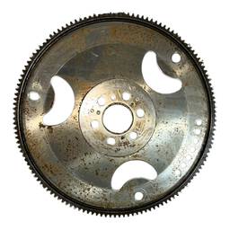 VOLANTE DO MOTOR GM CRUZE AUTOMÁTICO 1.8  2012 A 16 55565760