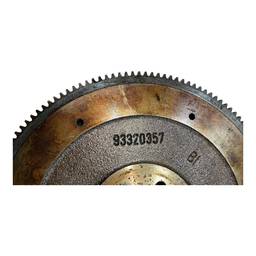 VOLANTE MOTOR PALIO SIENA STRADA STILO IDEA 1.8 8V 93320357