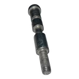 PARAFUSO TRAVA COLUNA DIRECAO RENAULT MEGANE 06 ORIGINAL