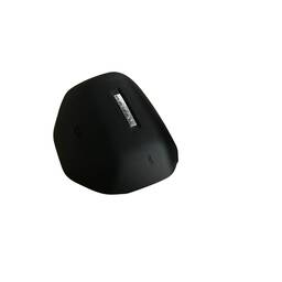 BOLSA AIRBAG VOLANTE GWM HAVAL H6 2023 2024 2025