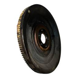 VOLANTE DO MOTOR VW FOX SPACE 03C105269E