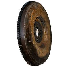 VOLANTE DO MOTOR SIENA PALIO UNO STRADA 55191801