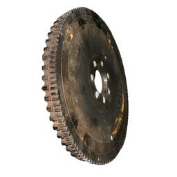 VOLANTE MOTOR RENAULT SANDERO LOGAN 1.6 077870011262G