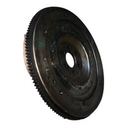 VOLANTE DO MOTOR CHEVROLET ONIX PRISMA 1.4 93382754