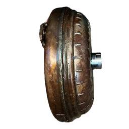 CONVERSOR TORQUE CHEVROLET CORSA AUTOMATICO 1998 ORIGINAL