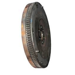 VOLANTE DO MOTOR VW UP/POLO 1.0 3CC 04C105269Q