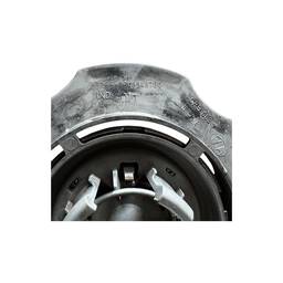 CALOTA RODA LIGA LEVE XSARA PICASSO 2005 2006 A 2009