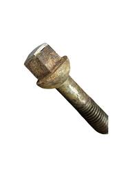 PARAFUSOS RODA MERCEDES-BENZ ANTIGA COM ACABAMENTO