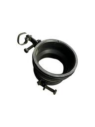 MANGUEIRA FILTRO DE AR SPORTAGE TUCSON 281382F100 ORIGINAL