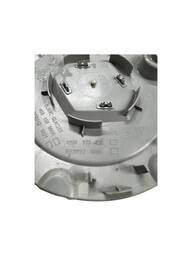 CALOTA CENTRO RODA RENAULT SANDERO 8200833420