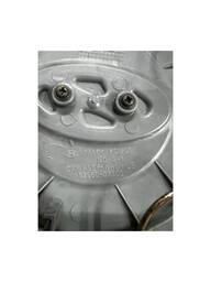 CALOTA CENTRO RODA HYUNDAI ELANTRA 52960-3X300