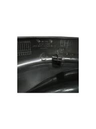 MOLDURA RACK DO TETO TRASEIRO ESQUERDO TUCSON