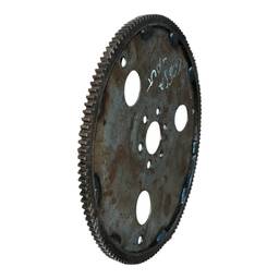 VOLANTE DO MOTOR CORSA AUTOMÁTICO 1998 ORIGINAL 