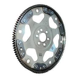 VOLANTE DO MOTOR TRACKER 1.2 AUTOMATICA 2021 A 2025