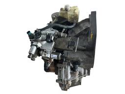 CÂMBIO PUNTO BRAVO IDEA LINEA PALIO 1.8 ETORQ 10/17 DUALOGIC