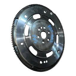 VOLANTE DO MOTOR NEW FIESTA 1.6 POWERSHIFT AE8P-7M093-BF