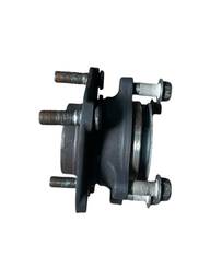 CUBO ROLAMENTO DIANTEIRO NISSAN SENTRA 2015 A 2019