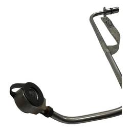 CANO TUBO DE ÓLEO TURBINA TRACKER  ONIX 1.0T 2020 55496690