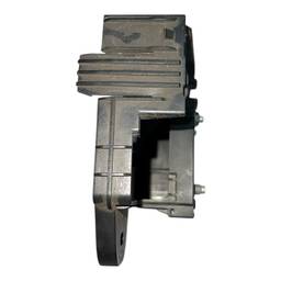 CAIXA FUSÍVEIS RELE CRUZE 2012 A 2016 1.8 FLEX 9688938505