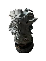 MOTOR VERSA MARCH 1.6 16V FLEX 2012 2013  A 2021 