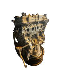 MOTOR VERSA MARCH 1.6 16V FLEX 2012 2013  A 2021 