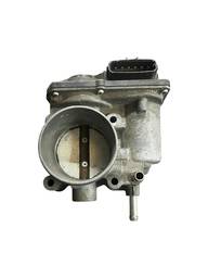 CORPO DE BORBOLETA TBI TOYOTA COROLLA 2.0 FLEX 2203037050