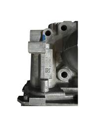 CORPO DE BORBOLETA TBI HONDA FIT 1.5 CITY 1.5 GMG6A