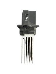 RESISTENCIA AR CONDICIONADO DIGITAL RENAULT PEUGEOT CITROEN