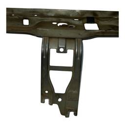 PAINEL FRONTAL CLIO 2013 A 2016 ORIGINAL 25503R