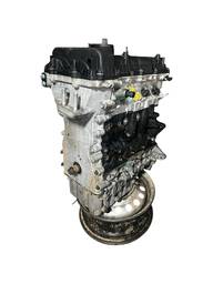 Motor Chery Tiggo 5 7 Arrizo 5 6 1.5 16v Flex Turb 2019/.. 