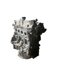 Motor Versa March 1.6 16v Flex 2012 2013  a 2021 
