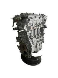 MOTOR TOYOTA COROLLA 1.8 16V FLEX 2012 2013 A 2019 