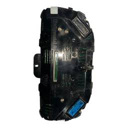 KIT INJEÇÃO MONTANA AGILE 2017 1.4  