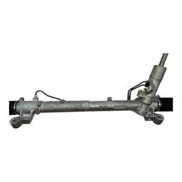 SETOR DIREÇÃO VOLVO/FOCUS 2009 A 2013 S/ SENS NOVA ORIGINAL