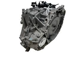 CAIXA CAMBIO HB20 CRETA 1.0 TURBO 2020 2021 22/.. AUTOMÁTICA