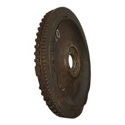 Volante do Motor  Sandero Logan clio conferir fotos 