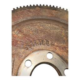 VOLANTE MOTOR FIAT PALIO UNO MOTOR FIRE 1.0 55191801