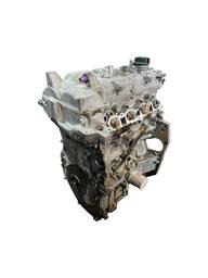 MOTOR VERSA 2021/ KICKS 1.6 16V 2017 2018 2019/..  