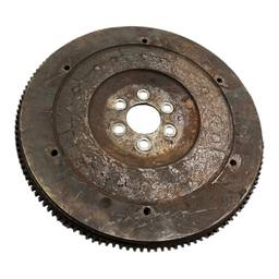 VOLANTE DO MOTOR GM ONIX PRISMA 1.4 2013 A 2020 93382754