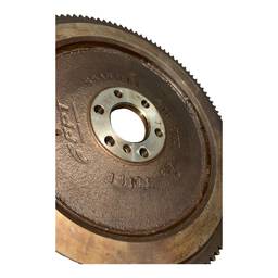 VOLANTE DO MOTOR FIAT STRADA UNO PALIO ORIGINAL 55191801