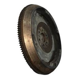 VOLANTE DO MOTOR IDEA PALIO PUNTO STILO STRADA 93320357