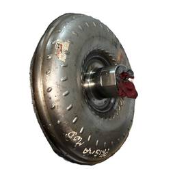 CONVERSOR DE TORQUE CAMBIO AUT ONIX PRISMA C1022655