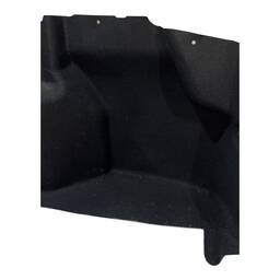 FORRO CARPETE MALAS L.D FORD KA SEDAN 15.. E3B5F31148AJ35B8