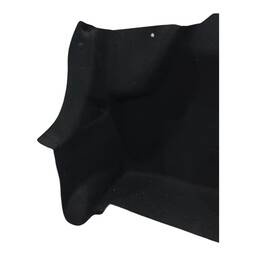 FORRO ESQUERDO PORTA MALAS FORD KA SEDAN 2015 A 2021