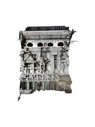 MOTOR C4 C5 PICASSO 307 407 2.0 16V GASOLINA 2005 A 2014