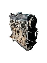 MOTOR PEUGEOT 106 1.0 8V GAS 1997 A 2001 50CV