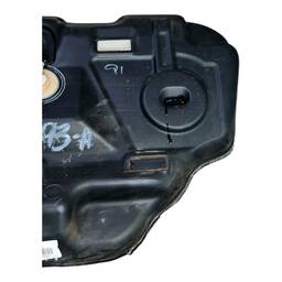 TANQUE COMBUSTÍVEL NEW FIESTA 2011 A 2019 KA 2015 A 2021