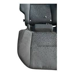 BANCOS TRASEIROS TRACKER 2020 2021 2022/..