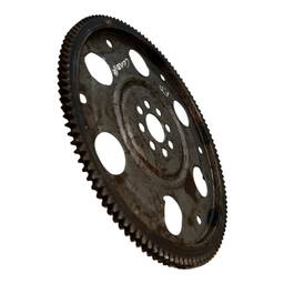 VOLANTE MOTOR CREMALHEIRA TOYOTA COROLLA 2.0  2016